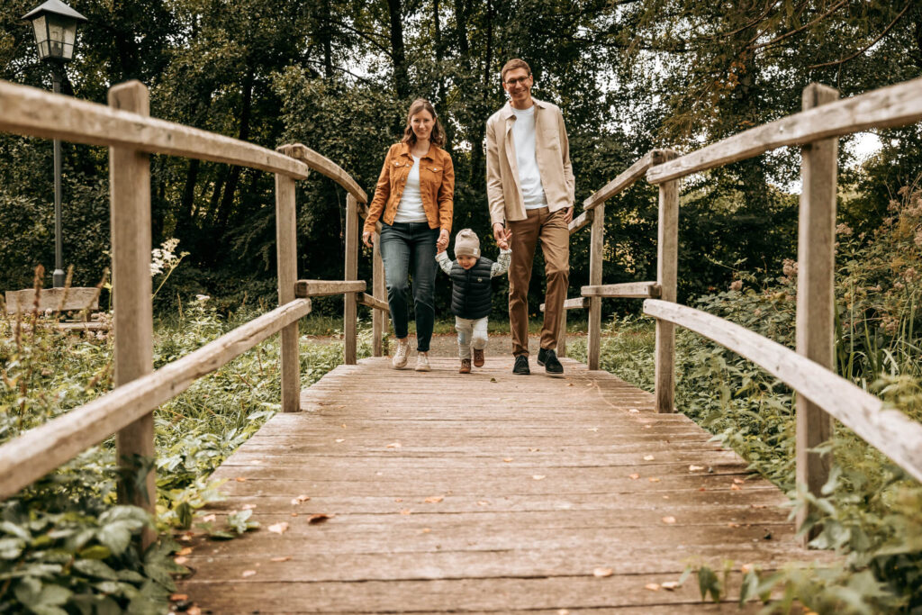 Pur Shooting Familie Bildgefühle Odenwald Breuberg Pur Shooting Familie Bildgefühle Odenwald Breuberg